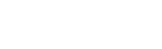 Achat d'Or Asnières-sur-Seine